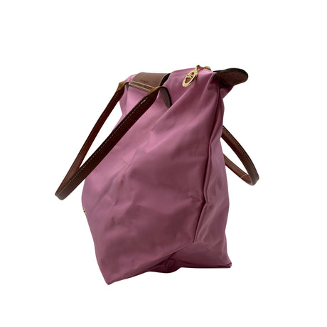 Unisex Longchamp - Käsilaukku, koko Maxi -  (2)