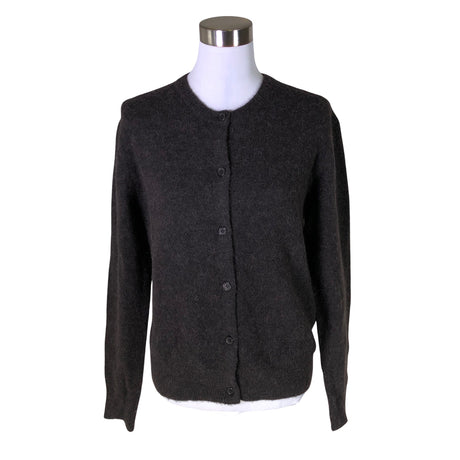 Unisex Samsoe&Samsoe - Neuletakki, koko 36 -  ()
