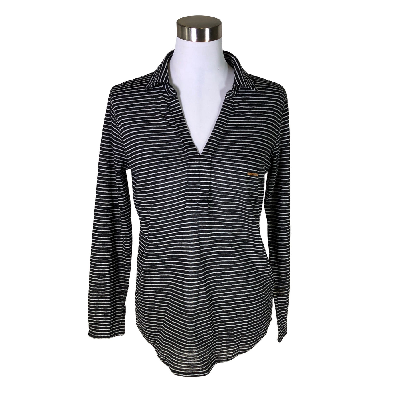 Unisex Massimo Dutti - Neulepaita, koko 40 -  (1)