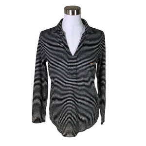 Unisex Massimo Dutti - Neulepaita, koko 40 -  (1)