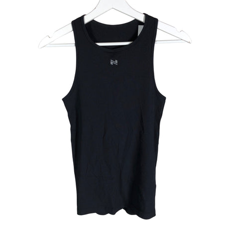 Unisex Gymnation - Urheilutoppi, koko 36 -  ()