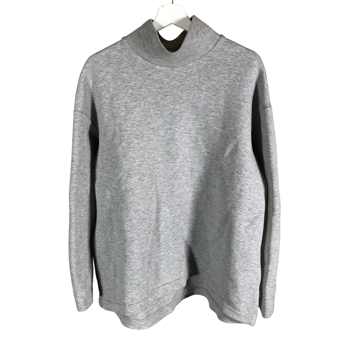 Unisex COS - Collegepaita, koko 40 -  (1)