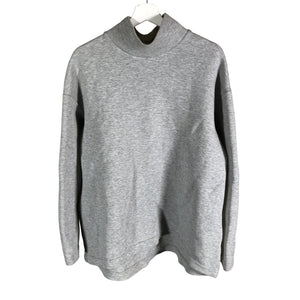 Unisex COS - Collegepaita, koko 40 -  (1)