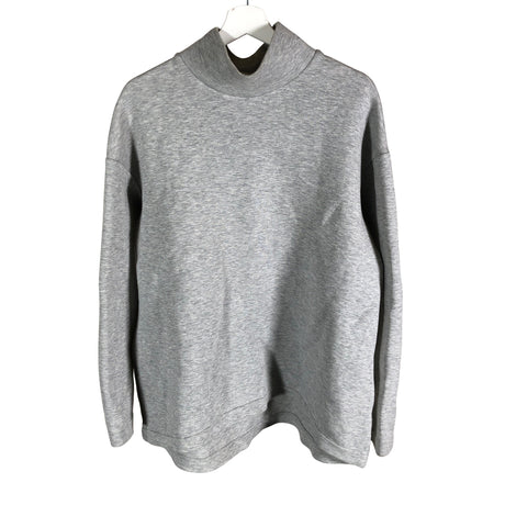 Unisex COS - Collegepaita, koko 40 -  ()