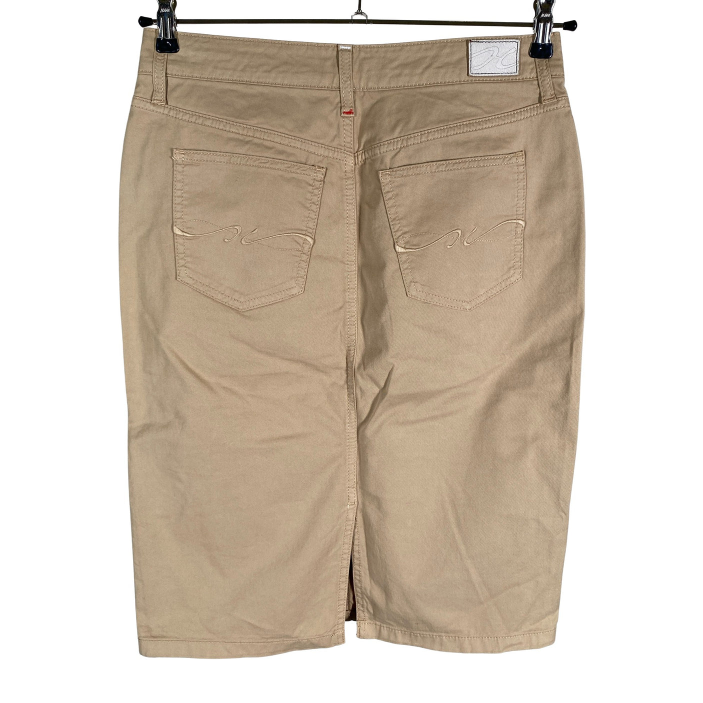 Unisex Tommy Hilfiger - Farkkuhame, koko 38 -  (2)