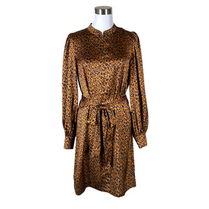 Unisex Scotch&Soda - Sifonkimekko, koko 38 -  (1)