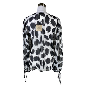 Unisex Liu Jo - Pusero, koko 40 -  (2)