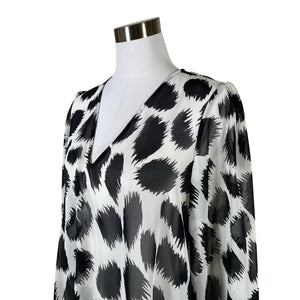 Unisex Liu Jo - Pusero, koko 40 -  (3)