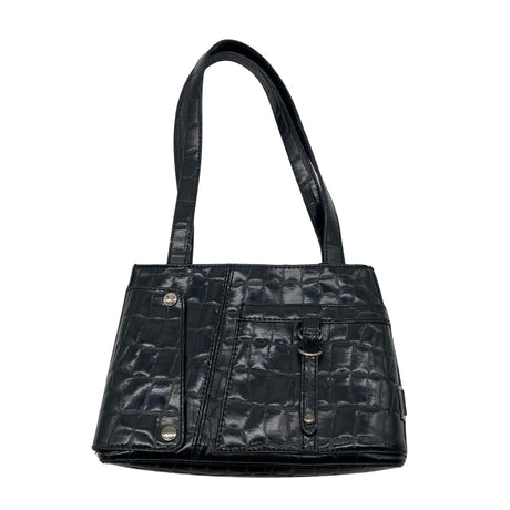 Unisex Mexx - Käsilaukku, koko Mini -  ()