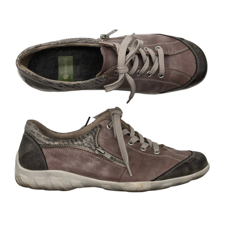 Unisex Remonte - Tennarit, koko 41 -  ()