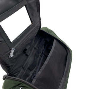 Unisex Hedgren - Olkalaukku, koko Midi -  (2)