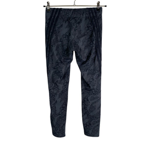 Unisex Adidas - Leggingsit, koko 38 -  (2)