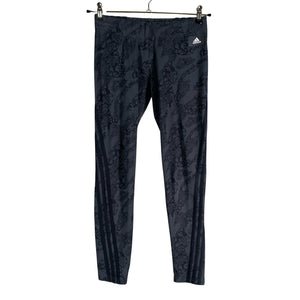 Unisex Adidas - Leggingsit, koko 38 -  (1)