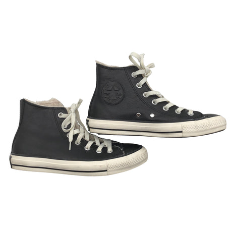 Unisex Converse - Tennarit, koko 38 -  ()
