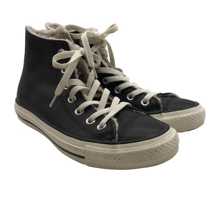 Unisex Converse - Tennarit, koko 38 -  (2)