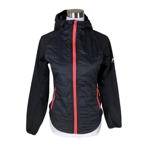 Unisex Mc Kinley - Ulkoilutakki, koko 36 -  (1)
