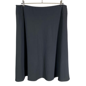 Unisex Marks&Spencer - Kangashame, koko 46 -  (1)