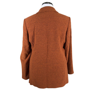 Unisex Cinque - Jakku, koko 42 -  (2)