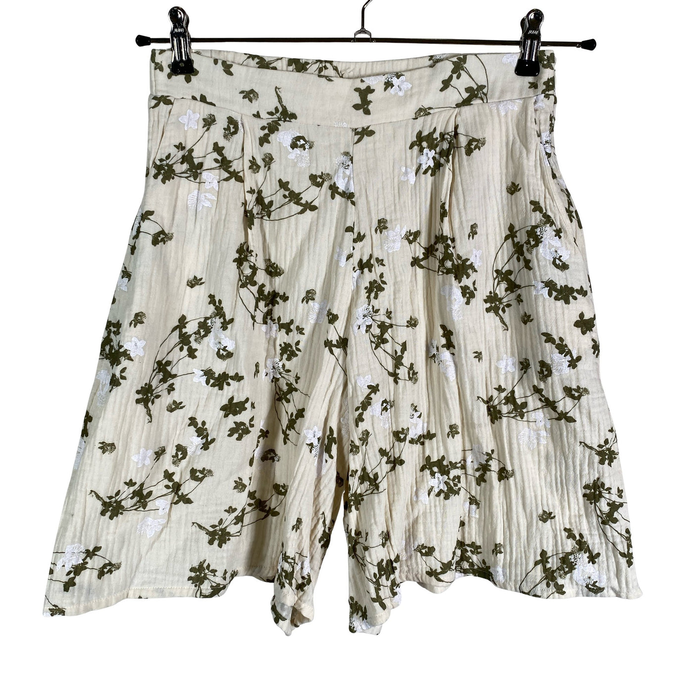 Unisex Kaiko - Shortsit, koko 36 -  (1)