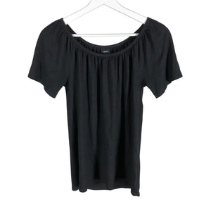 Unisex Nanso - T-paita, koko 34 -  (1)
