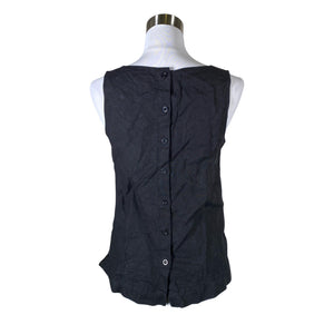 Unisex Nanso - Toppi, koko 36 -  (2)