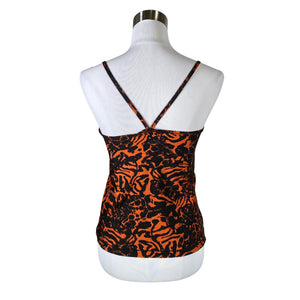Unisex Casall - Urheilutoppi, koko 38 -  (2)