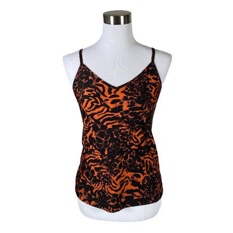 Unisex Casall - Urheilutoppi, koko 38 -  ()