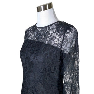 Unisex Tiger of Sweden - Kangasmekko, koko 38 -  (3)