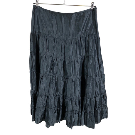 Unisex Lindex - Kangashame, koko 42 -  ()