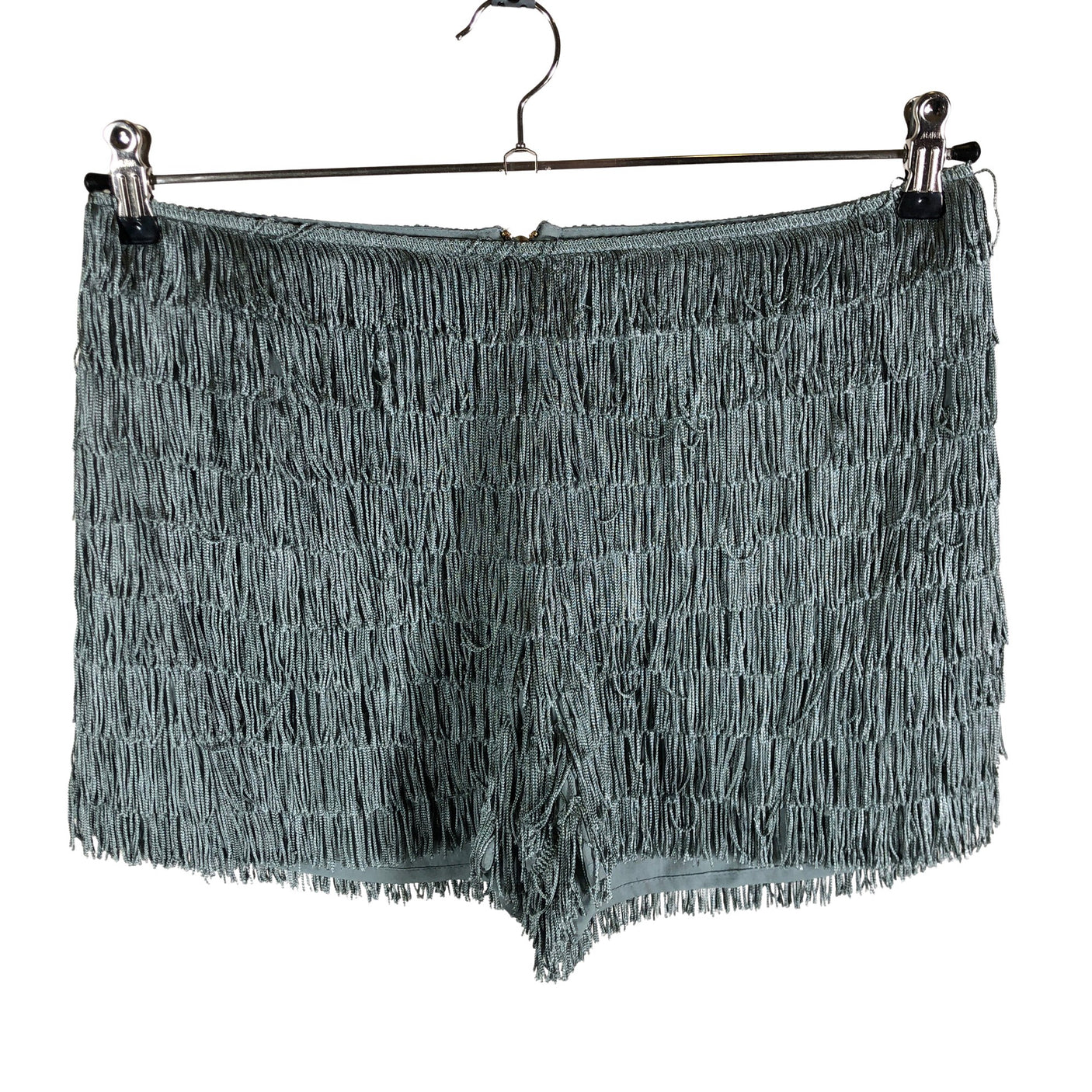 Unisex Topshop - Shortsit, koko 38 -  (1)