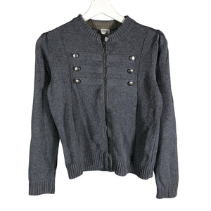 Unisex Esprit - Neuletakki, koko 38 -  (1)