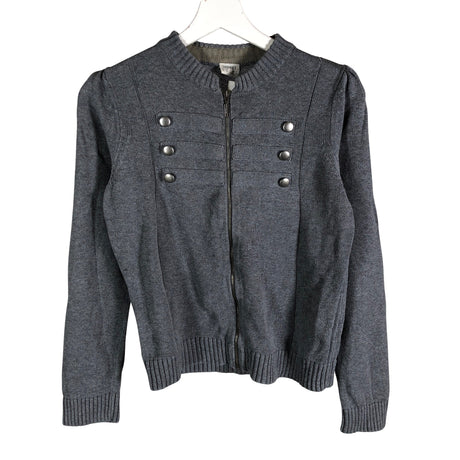Unisex Esprit - Neuletakki, koko 38 -  ()