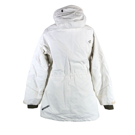 Unisex Didriksons - Toppatakki, koko 42 -  (2)