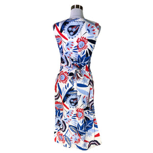Unisex Marks&Spencer - Kangasmekko, koko 40 -  (2)