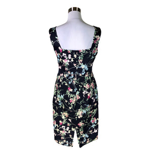 Unisex Marks&Spencer - Kotelomekko, koko 40 -  (2)
