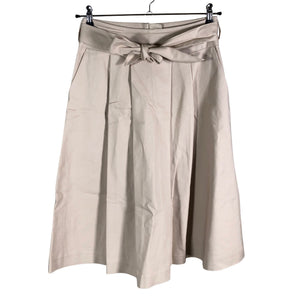 Unisex Marks&Spencer - Kangashame, koko 38 -  (1)