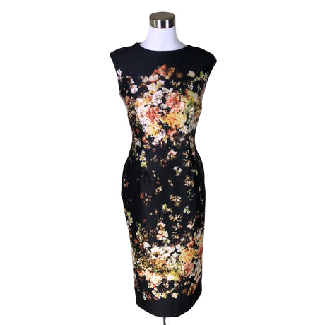 Unisex Marks&Spencer - Kotelomekko, koko 38 -  ()