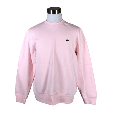 Unisex Lacoste - Collegepaita, koko XL -  ()