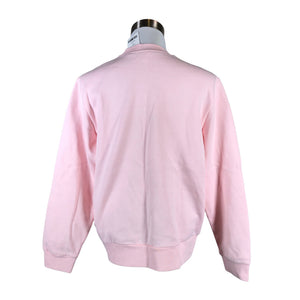 Unisex Lacoste - Collegepaita, koko XL -  (2)