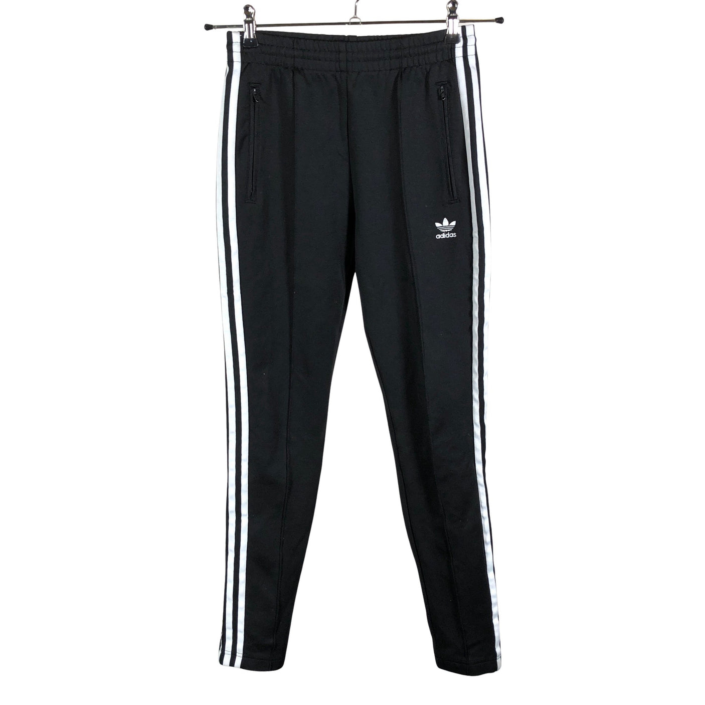 Unisex Adidas - Verryttelyhousut, koko 34 -  (1)