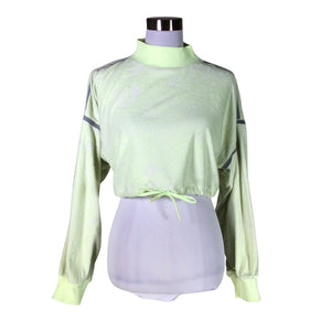 Unisex Nike - Collegepaita, koko 34 -  (1)