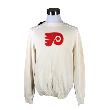 Unisex Billebeino - Neulepaita, koko XL -  ()