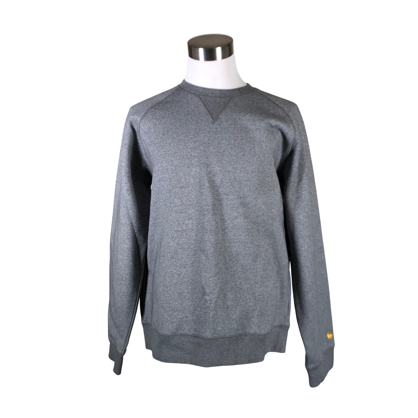 Unisex Carhartt - Collegepaita, koko XL -  (1)