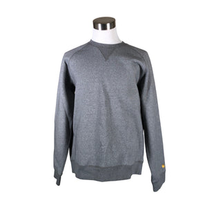 Unisex Carhartt - Collegepaita, koko XL -  (1)