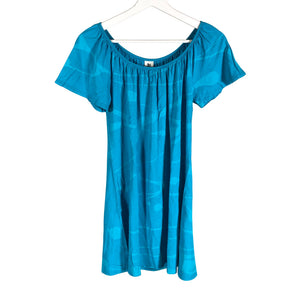 Unisex Nanso - Yöpaita, koko 36 -  (1)