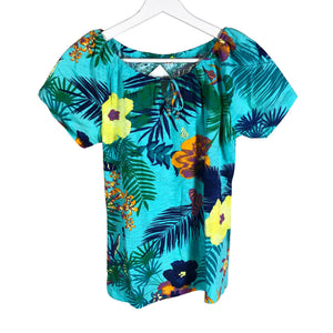 Unisex s.Oliver - T-paita, koko 36 -  (1)