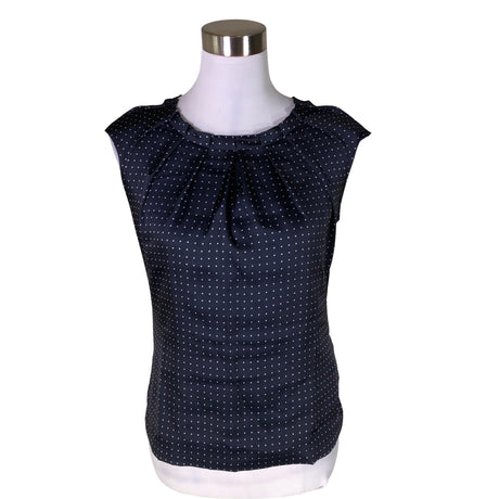 Unisex Ril's - Toppi, koko 36 -  ()