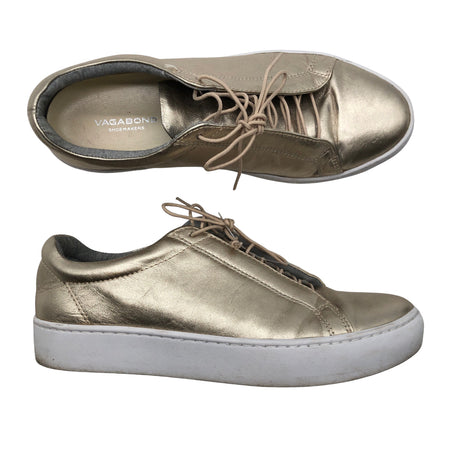 Unisex Vagabond - Tennarit, koko 37 -  ()