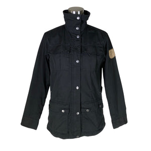 Unisex Fjällräven - Ulkoilutakki, koko 38 -  (1)