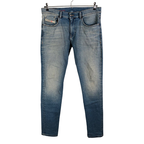 Unisex Diesel - Farkut, koko W34 -  ()